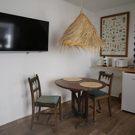 La Pecera Altea Villa Ngoại thất bức ảnh